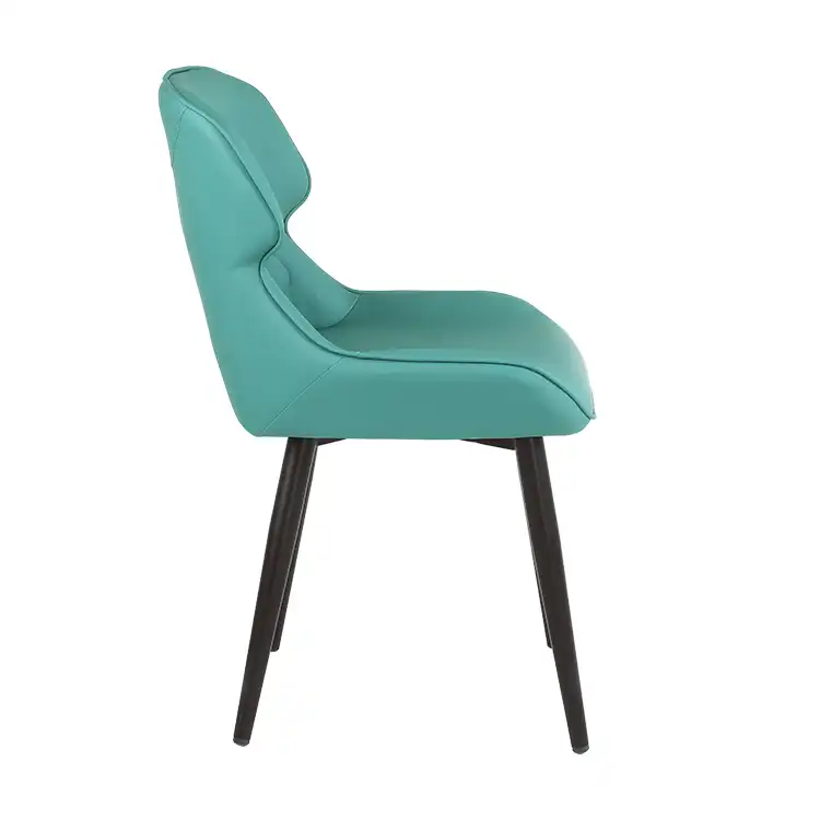 European style dining chairs